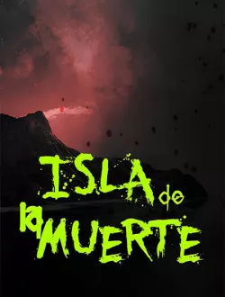 Isla de la Muerte (2025|Рус)