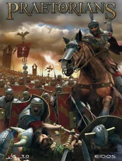 Преторианцы (2003|Рус)