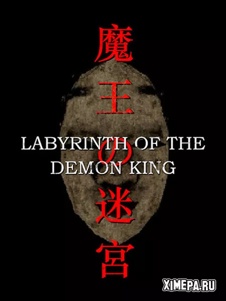 Labyrinth of the Demon King (2025|Рус)