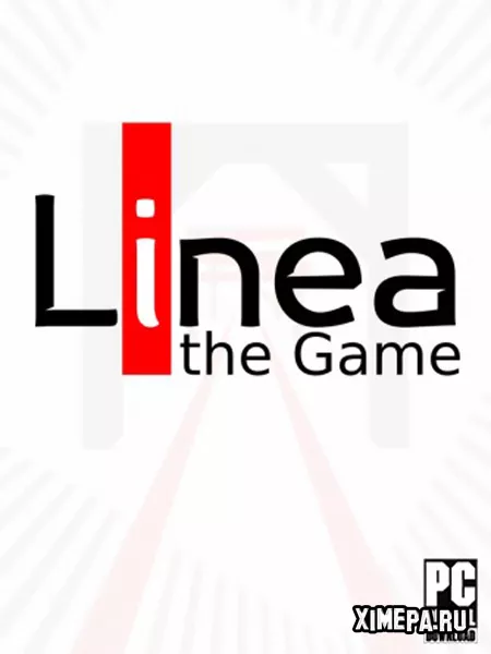 Linea, the Game (2016|Рус|Англ)