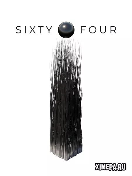 Sixty Four (2024-25|Рус)
