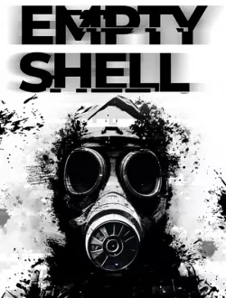 EMPTY SHELL (2023|Англ)