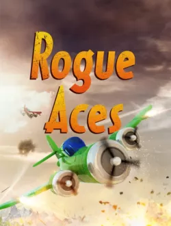 Rogue Aces Deluxe (2020|Рус|Англ)