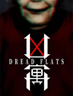 Dread Flats (2025|Рус)