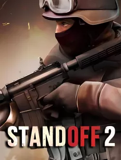 Standoff 2 (2019|Рус)