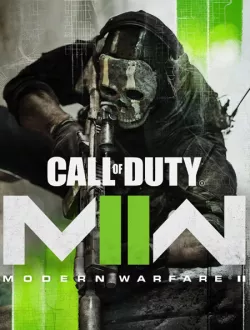 Call of Duty: Modern Warfare II (RePack от Decepticon)