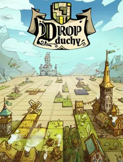 Drop Duchy (2025|Рус)