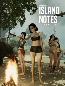 Island Notes (2025|Рус|Кит)