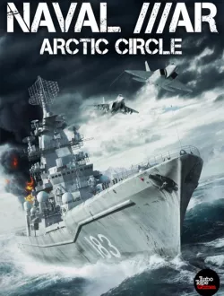 Naval War: Arctic Circle (2012|Рус|Англ)