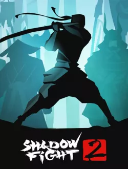 Shadow Fight 2 (2021|Рус)