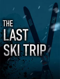 The Last Ski Trip (2025|Рус)