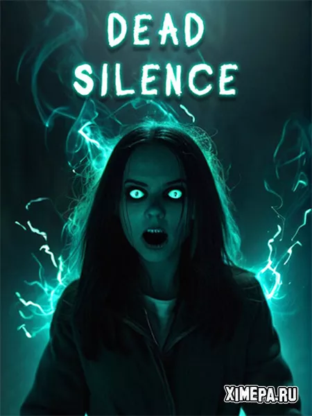 Dead Silence: Echoes of the Damned (2025|Рус|Англ)