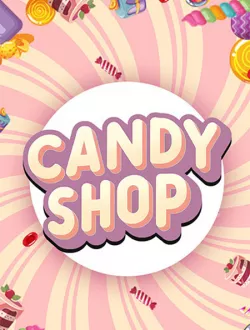 Candy Shop Simulator (2025|Рус|Англ)