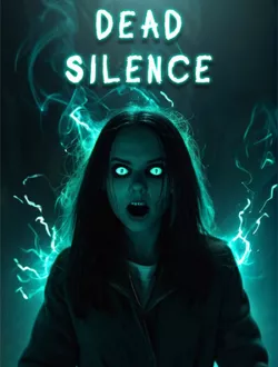 Dead Silence: Echoes of the Damned (2025|Рус|Англ)