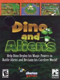 Путя спасает мир! (2007|Рус)