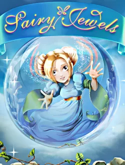 Fairy Jewels (2007|Рус)
