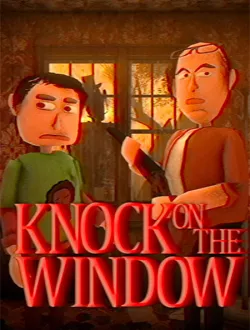Knock On The Window (2025|Рус)
