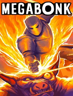 Megabonk (2025|Рус)