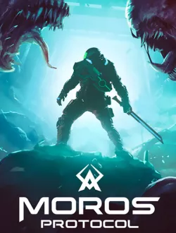 Moros Protocol (2025|Рус)
