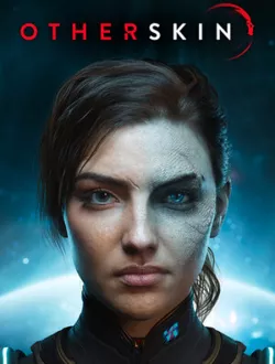 Otherskin (2025|Рус|Англ)