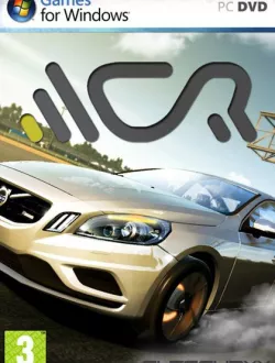 Auto Club Revolution (2013|Рус|Англ)