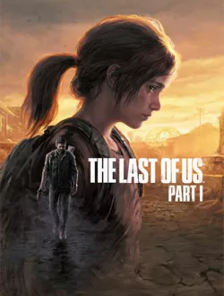 The Last of Us: Part I (2023|Рус)