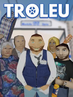TROLEU (2025|Рус)
