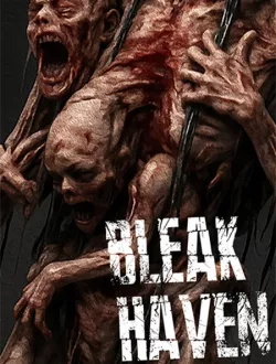 Bleak Haven (2025|Рус|Англ)