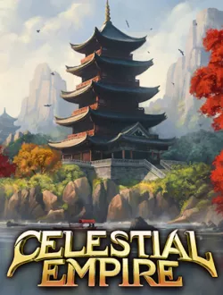 Celestial Empire (2025|Рус|Англ)