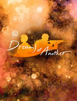 Dreams of Another (2025|Рус|Англ)