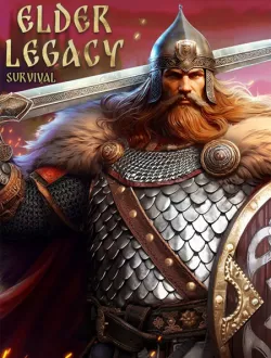 Древние Русы (2024|Рус)