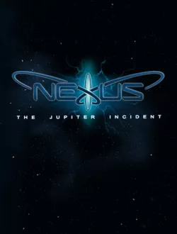 Nexus - The Jupiter Incident (2004|Рус)