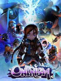 Onirism (2025|Рус|Англ)