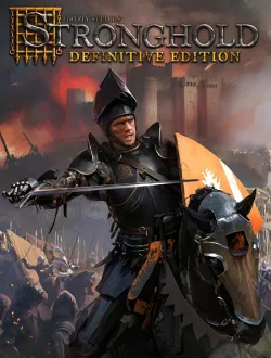 Stronghold: Definitive Edition (Repack от dixen18)