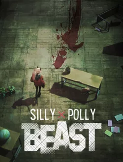 Silly Polly Beast (2025|Рус|Англ)