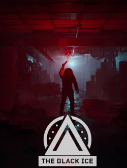The Black Ice (2025|Рус)