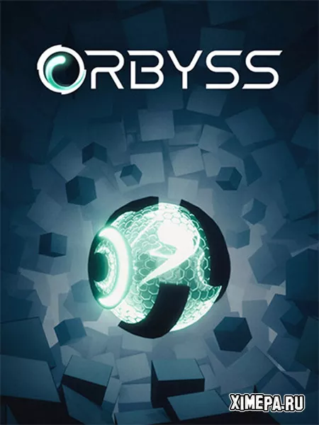 Orbyss (2025|Рус)