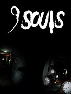 9 Souls (2025|Рус|Англ)