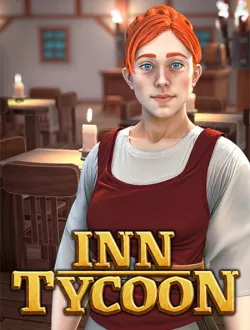 Inn Tycoon (2025|Рус)