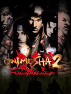 Onimusha 2: Samurai's Destiny (2025|Рус|Япон)