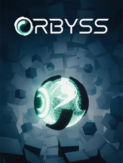 Orbyss (2025|Рус)