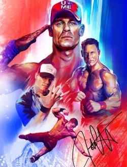 WWE 2K25 (2025|Англ)