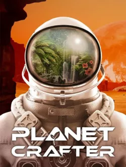 The Planet Crafter (RePack от Pioneer)
