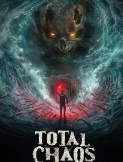 Total Chaos (2025|Англ)