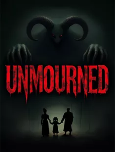 Unmourned (2025|Рус|Англ)
