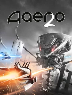 Aaero2 (2025|Рус)