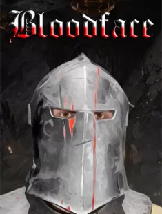 Bloodface (2025|Рус|Англ)