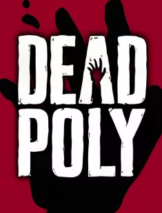 DeadPoly (2022-25|Рус|Англ)