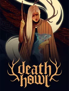 Death Howl (2025|Рус)