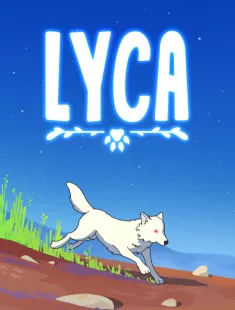 Lyca (2025|рус)